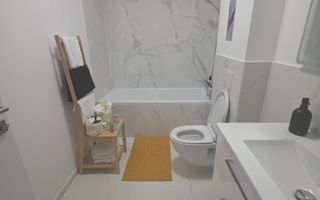 Apartament 2 camere | 50 MPU  | Parcare | Turnisor - Poză 12