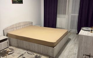 Apartament 2 camere de închiriat, Cartierul Iris, Valea Lupului - Poză 7