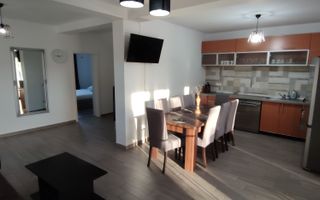 Calitate, discretie si bun gust. - Poză 39