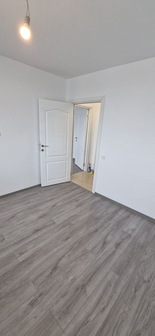 Apartament Piata Domenii/Parcul Cireșarii - Poză 1