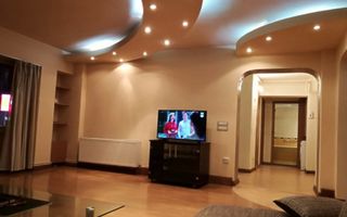 Apartament 3 camere Ultracentral - Centru Civic - Poză 1