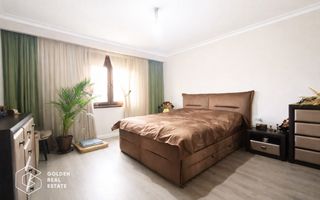 Casa practica cu 4 dormitoare, imobil eficient energetic, Via Carmina - Poză 9