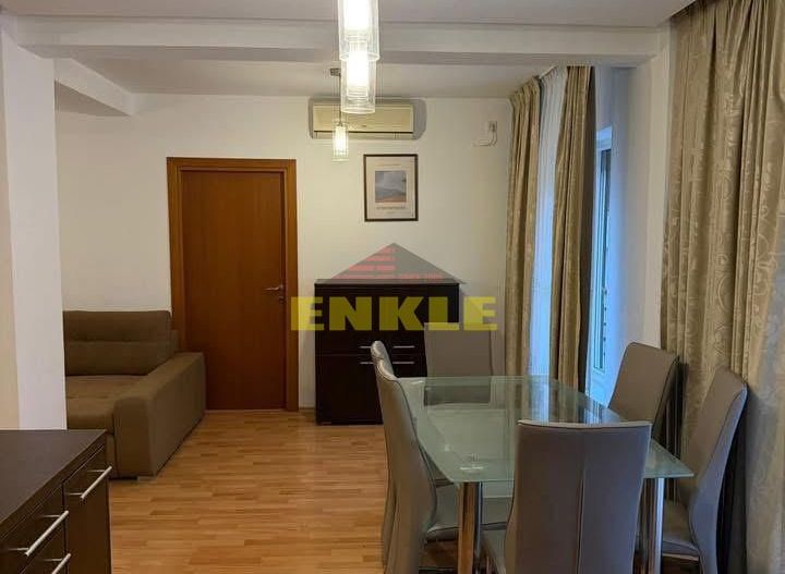 De inchiriat apartament cu 2 camere, zona Pietonalul Unirii - Poză 5