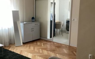 Ichiriere garsoniera baneasa - Poză 4