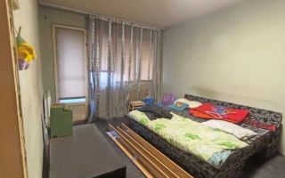 Apartament 2 camere etaj 1/9 Bd Alexandru Obregia Sector 4 - Poză 3