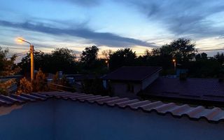 Casa Vanzare Giulesti - Poză 26