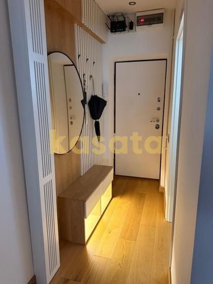 Apartament 2 camere Dorobanti | Renovat complet | PREMIUM - Poză 11