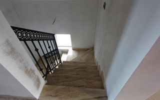 Casa 3 camere | Teren | 126 MPU | Cristian - Poză 18