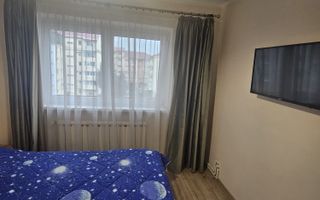 Apartament 2 camere | Etajul 3 | Valea Aurie - Poză 5