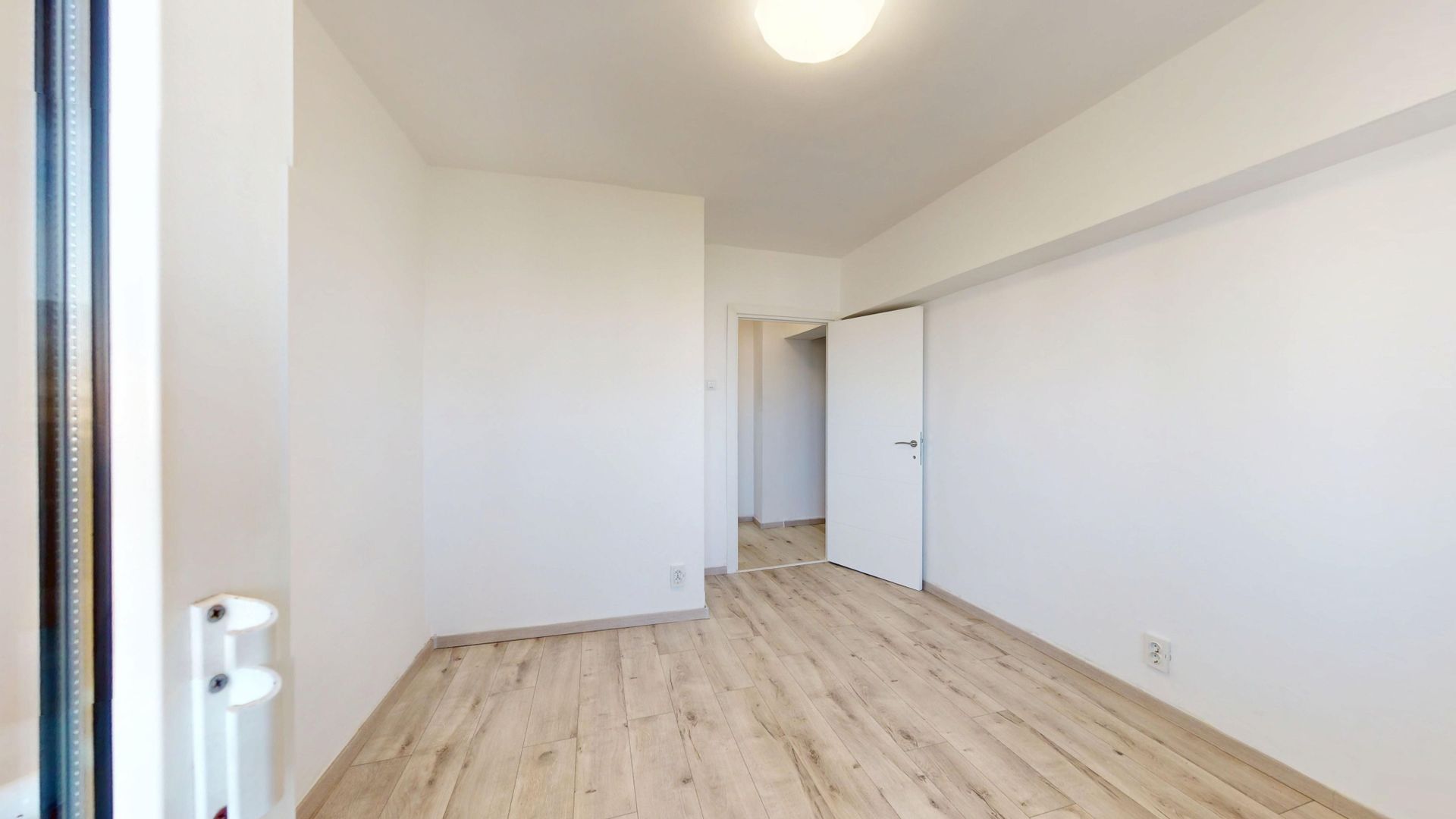 Apartament 4 camere | 120 mp | 3 min Metrou Lujerului - Poză 31