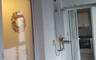 De Inchiriat Apartament 2 camere Drumul Taberei - Poză 6