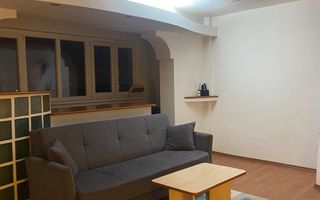 Apartament incapator de familie, trei camere, Iancului - Poză 2