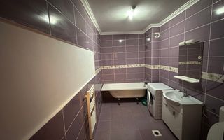 Apartament tip studio | 45 de mp  | Balcon | Zona Vivo - Poză 9