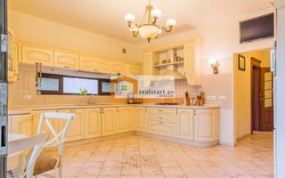 Mogosoaia, Zona de case noi, langa padure, eficienta energetica - Poză 11