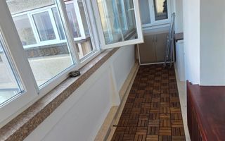 Apartament 3 camere - Centru - 77mp - 2bai - Poză 17