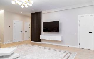 Chirie, casă, 4 camere, str. Bucovina, Ciocana - Poză 12