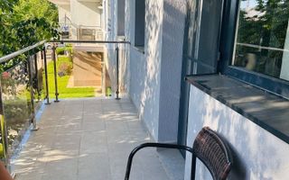 Apartament 2 camere in Complex Hills - Theodor Pallady - Poză 8