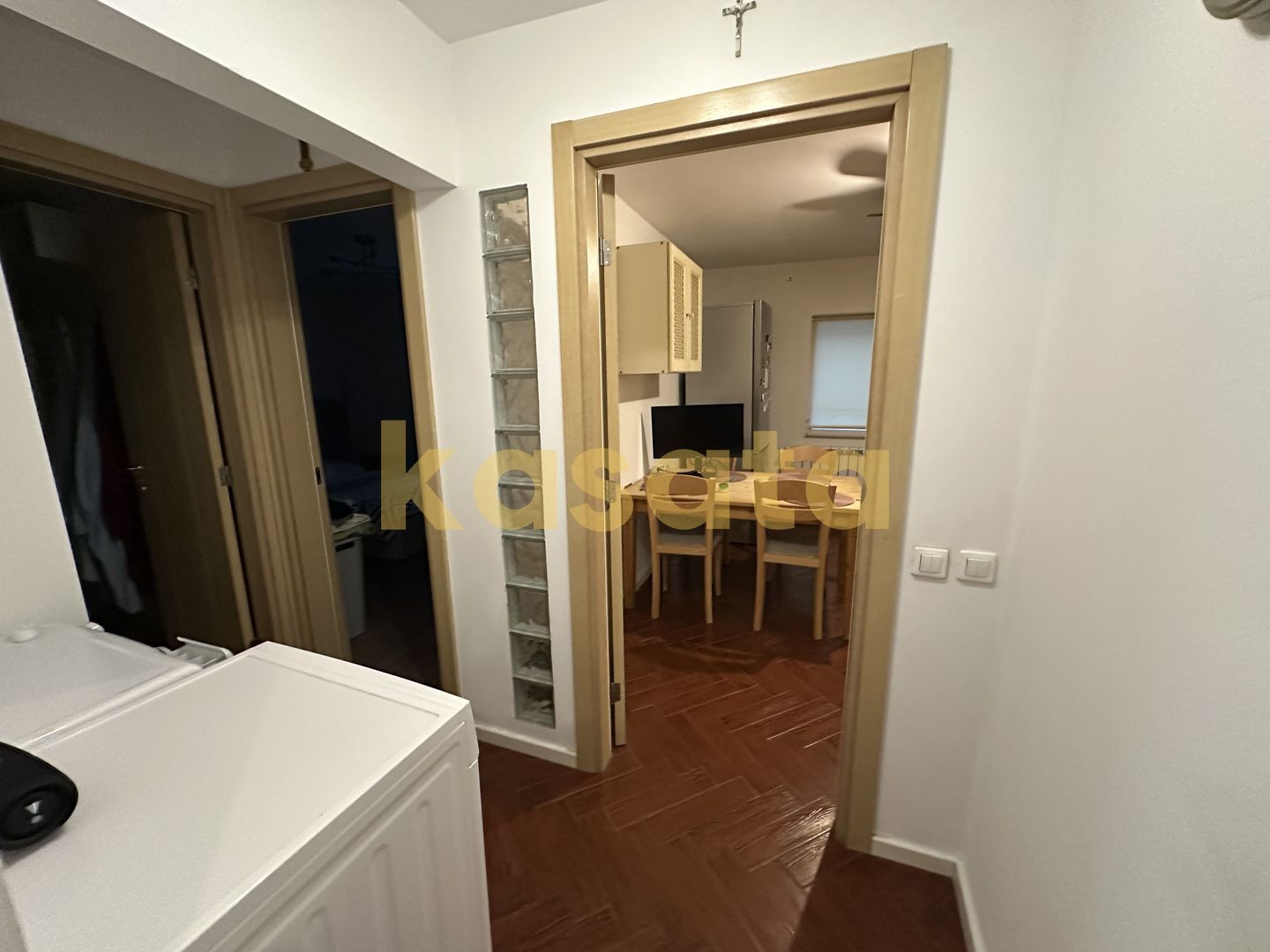 Apartament 2 Camere | Parcul Sebastian | Renovat - Poză 12