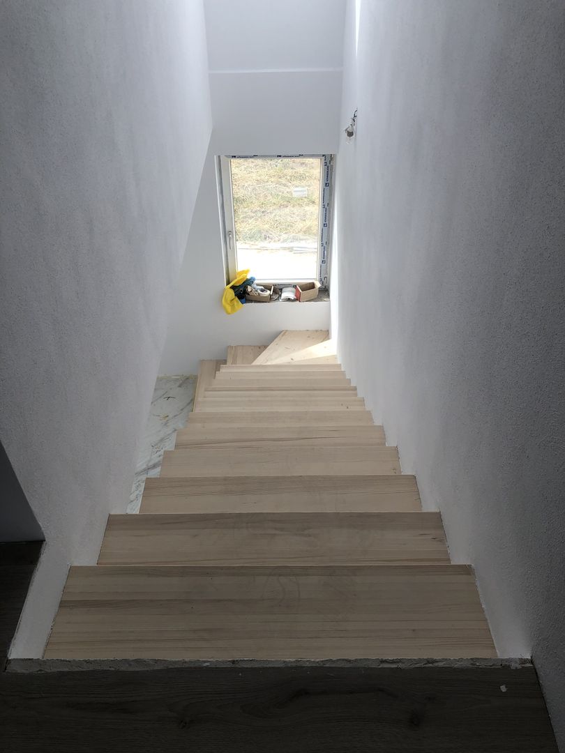 Duplex  Sanandrei- 116000 euro-comision 0% - Poză 17