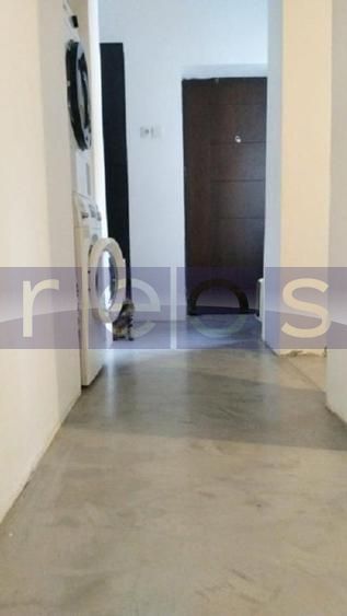 VANZARE APARTAMENT DEOSEBIT | PIATA VICTORIEI | 6 CAMERE | 126MP | - Poză 12