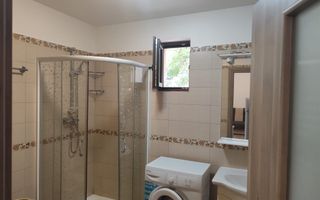 1 camera, zona Mehala, ideal pentru 1 persoana, zona ideala de centrul orasului - Poză 7