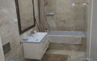 Apartament de vânzare, 1 cameră, decomandat, etaj 1, Bucium, Iași – 36 mp utili - Poză 1