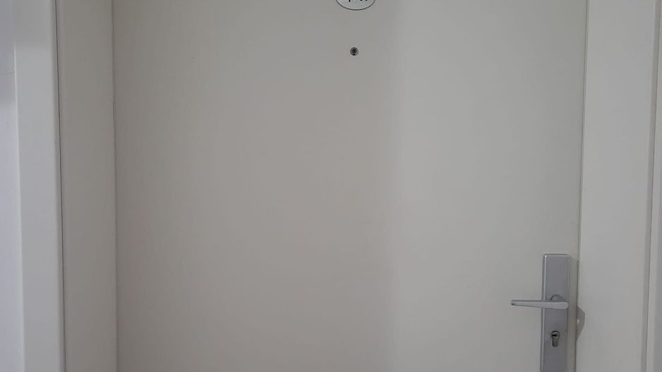 Exclusivitate - Apartament secțiune mare, cu  loc parcare - Poză 19