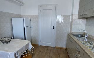 Apartament cu 3 camere zona Circumvalațiuni - Poză 6
