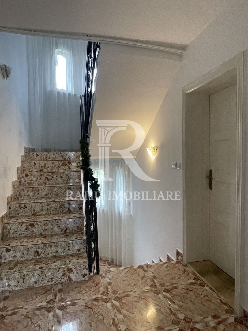 Oportunitate investitie  |  1259 mp  |  Zona Facliei  |  Oradea - Poză 14