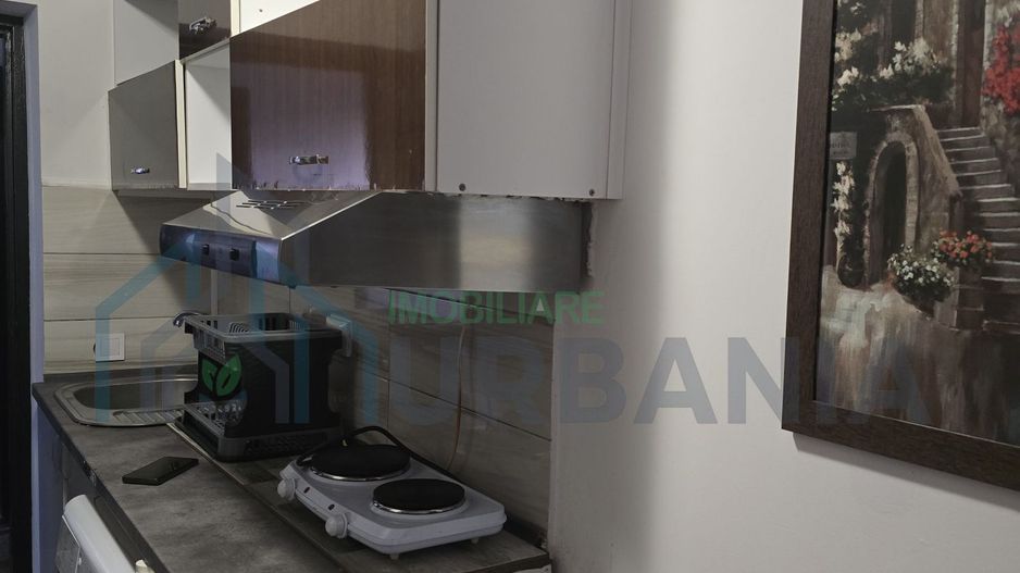 # vând camera cămin 12mp bularga wc dus în casă... - Poză 2