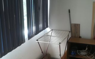 Apartament 1 Cameră Decomandat Lidl Nicolina - Poză 3
