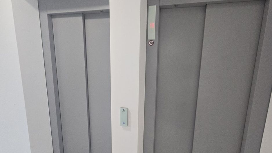 De inchiriat– apartament 2 camere | Confort și acces rapid | Panduri- bloc Nou - Poză 16