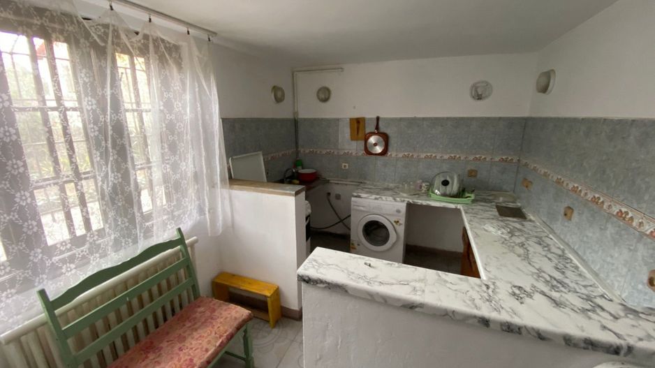 Casa de vanzare -zona Elisabetin - Poză 59