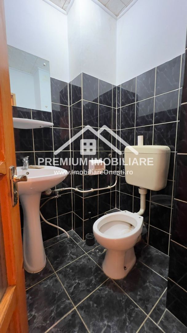 Apartament cu 3 camere decomandat - Poză 8