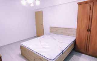 Apartament de inchiriat cu 2 camere/ 50mp/ Tudor Vladimirescu - Poză 1