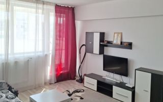 AP. 2 CAMERE STEFAN CEL MARE, PET-FRIENDLY, REABILITAT, METROU 10 MIN - Poză 1