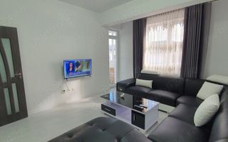 Apartament 2 camere Sofia Residence Pallady - Poză 2