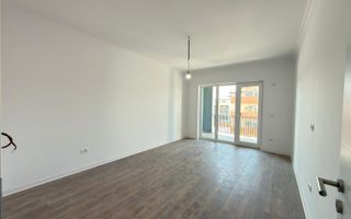 Etaj 1. Decomandat. Loc de parcare. - Poză 2