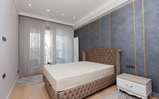 Chirie, apartament, 4 camere, bd. Ștefan cel Mare și Sfânt, Centru - Poză 20