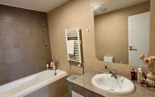 Apartament 3 camere complex Ten Blocks - Poză 3