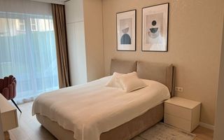 Apartament 2 camere finisat lux | Record Park | Comision 0% - Poză 9