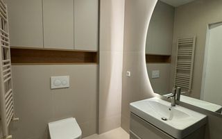 2 CAMERE| AVIATIEI TOWER| - Poză 16