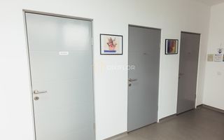 Spațiu pentru cabinet medical | Bd. 1 Decembrie 1918 - Poză 5