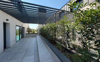 Vanzare - apartament 4 camere - parkview - Avalon Estate-Pipera - Poză 5