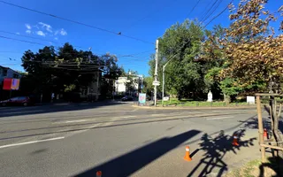 Piata Unirii/ ONRC - 10 min UMF/ 15MIN UAIC - 2 Camere - Poză 17