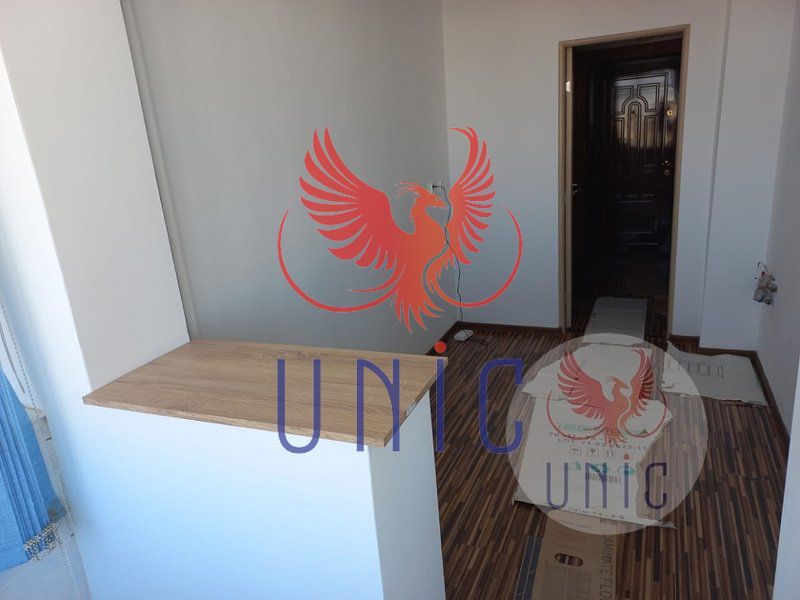 Apartament la pret de nerefuzat, zona Valea Rosie! - Poză 9