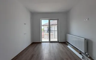 Vanzare casa noua cu 4 camere in Green Residence - Comision 0% - Poză 11