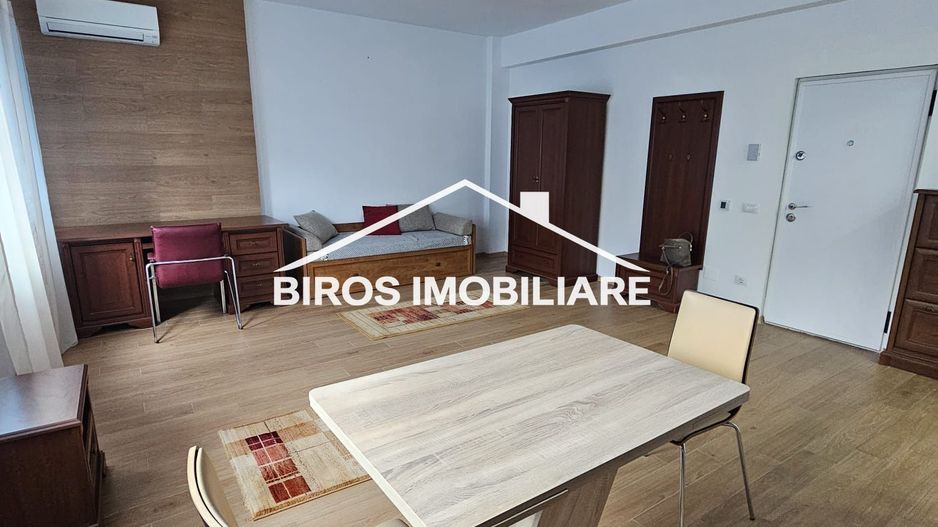 2 camere 1 Mai - Kaufland - Poză 1