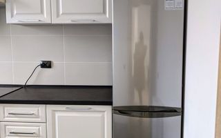 Duplex modern P+E 120 mp + Mansarda 60 mp • Borhanci • Cluj-Napoca - Poză 5