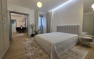 2 Camere | Clădire Interbelică | Centrala proprie | Acces stradal - Poză 11